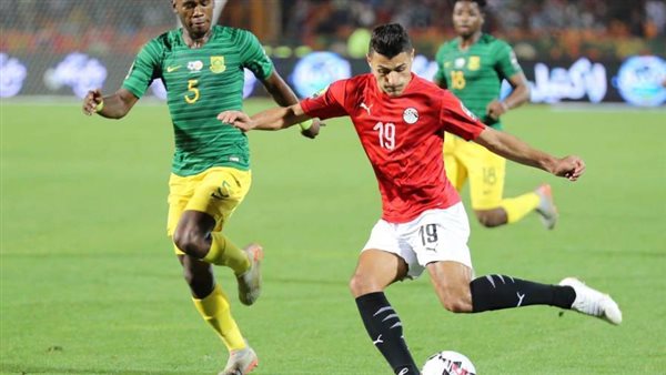 أولمبياد طوكيو 2020