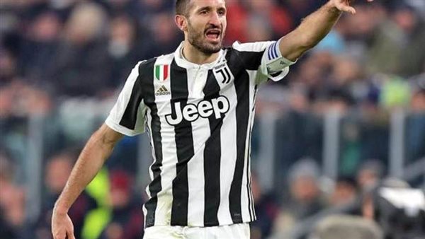 جورج كيلليني