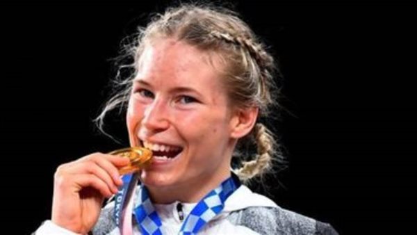 ألين روتر فوكين -