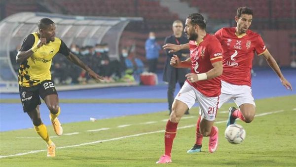 موقف مشاركة سداسي