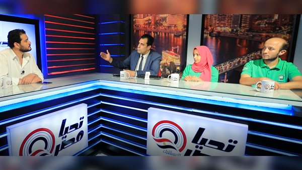 أطفال بلا مأوى خلال