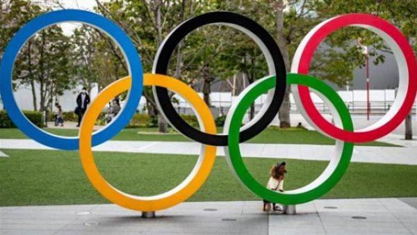 أبرزها واقعة زواج