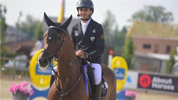 طوكيو 2020.. محمد