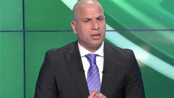 في عيد ميلاده الـ