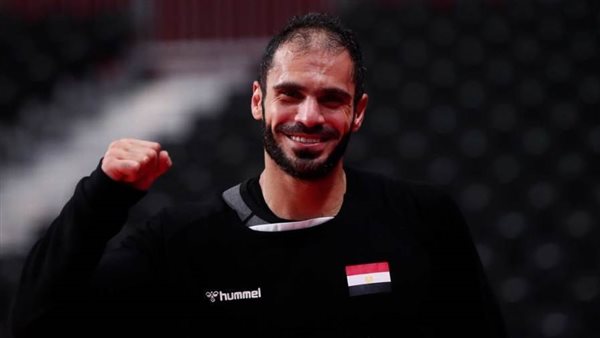 كريم هنداوي