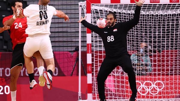 أرقام خيالية للاعبي