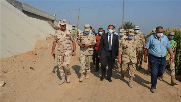 القوات المسلحة