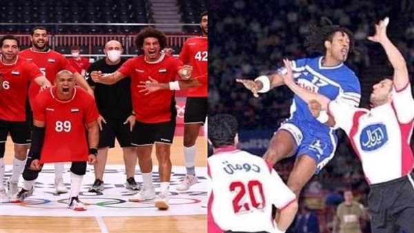 ثأر منذ 20 عاما..