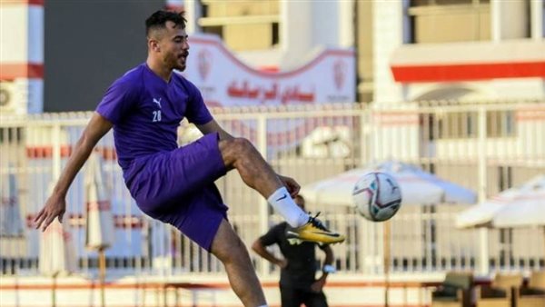 محمود الونش-أرشيفية