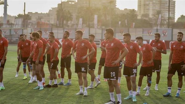 الاهلي أرشيفية