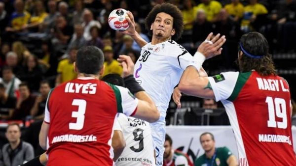 علي زين-أرشيفية