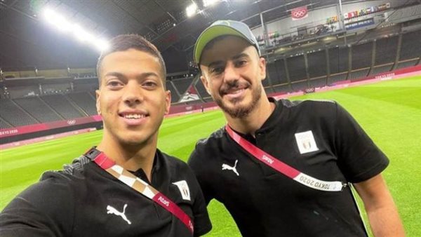 الزمالك أرشيفية