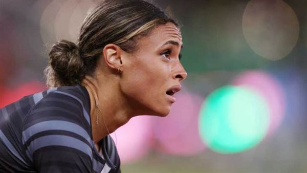 أولمبياد طوكيو 2020