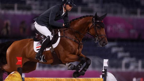 نائل نصار -أرشيفية