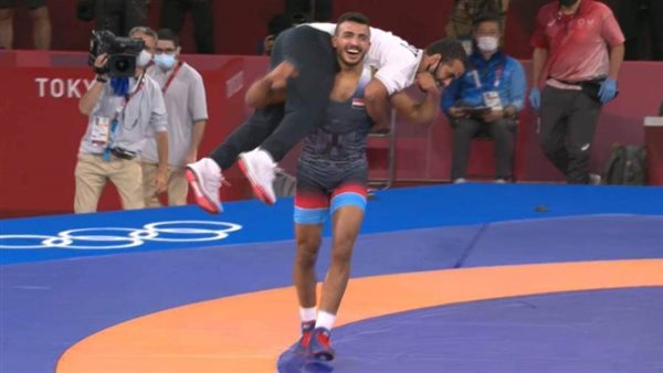 مفعول السحر.. رسالة