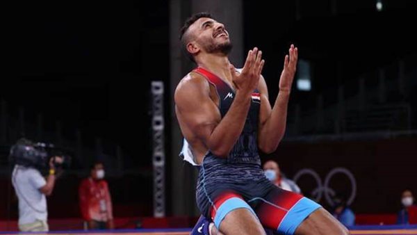 كيشو -أرشيفية