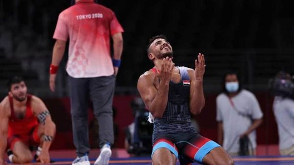 كيشو-أرشيفية