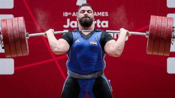 أولمبيادطوكيو -أرشيفية