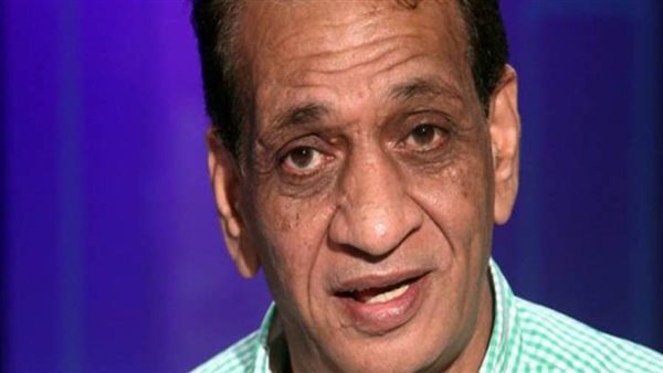 المنتج محمد السبكى