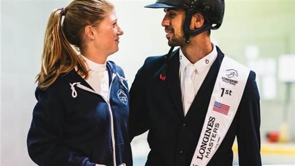 نائل نصار -أرشيفية