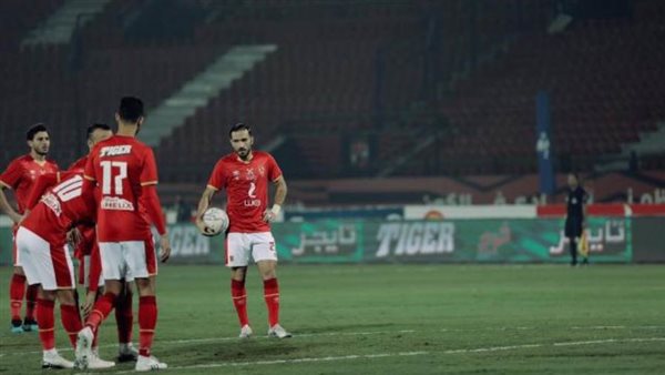 شبح الإيقاف يهدد