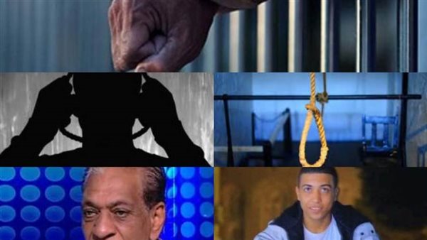 محكمة - ارشيفية