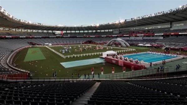 ظاهرة غريبة تحدث