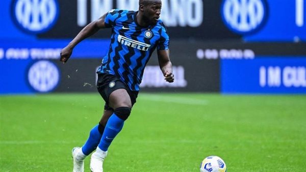 رومارو لوكاكو-أرشيفية