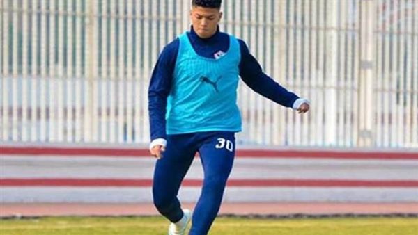 إمام عاشور-أرشيفية