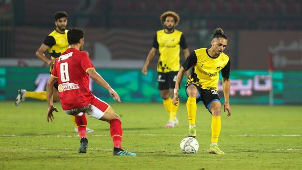 تشكيل ناري لفريق