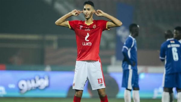 مسحة طبية عاجلة لـ