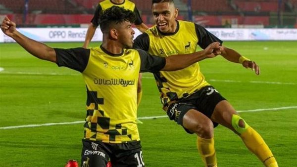 وادي دجلة-أرشيفية