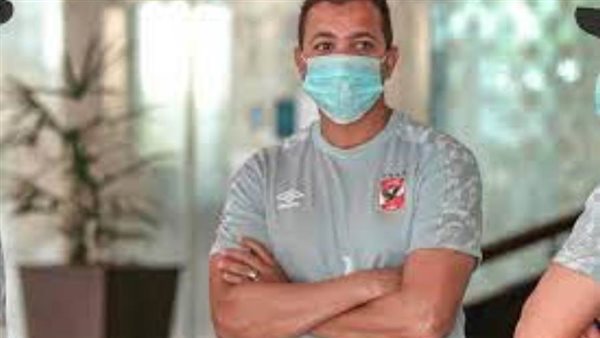 سامي قمصان-أرشيفية