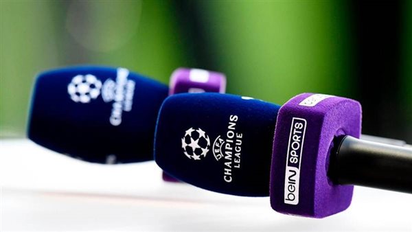 تردد بي إن سبورت