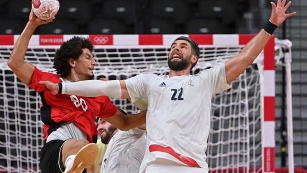 رسميا.. غياب علي