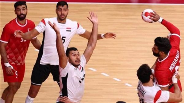 أولمبياد طوكيو 2020