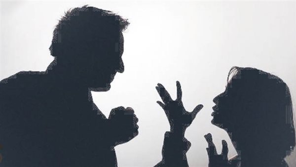 خلافات اسرية - تحيا