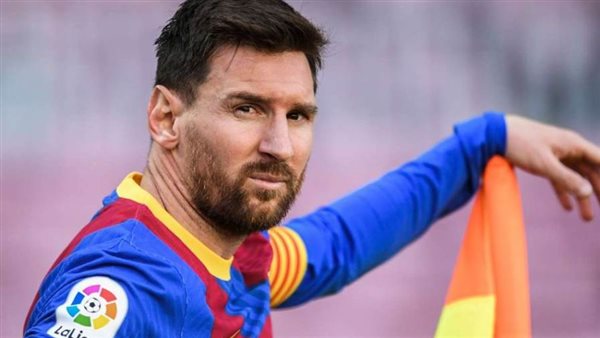 الماركا تفجر مفاجأة