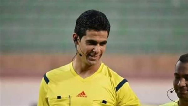 محمود البنا-أرششيفية