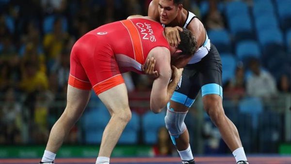 ضياء جودة-أرشيفية