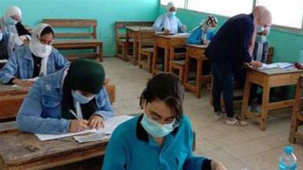 تنسيق الثانوية العامة