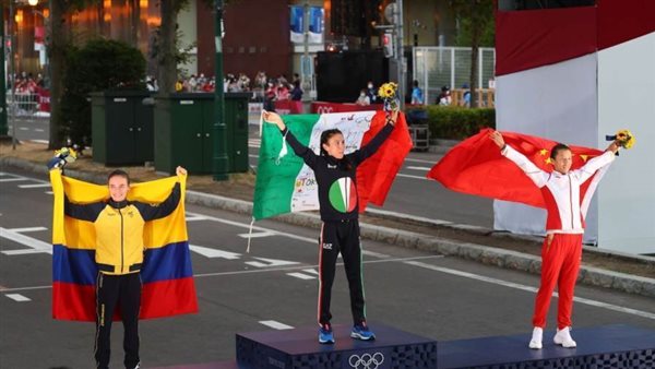 أنطونيلا بالميزانو