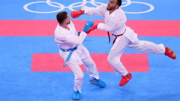 عبد الله ممدوح -