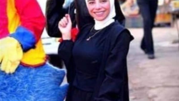 نجلاء-أرشيفية