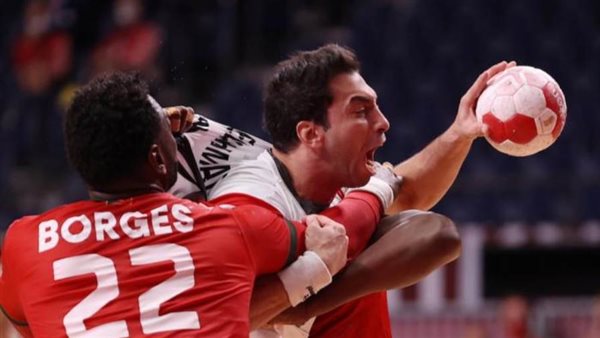 أحمد الأحمر -أرشيفية