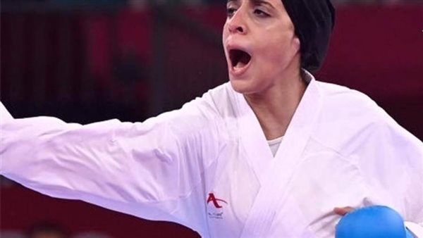 أولمبياد طوكيو 2020