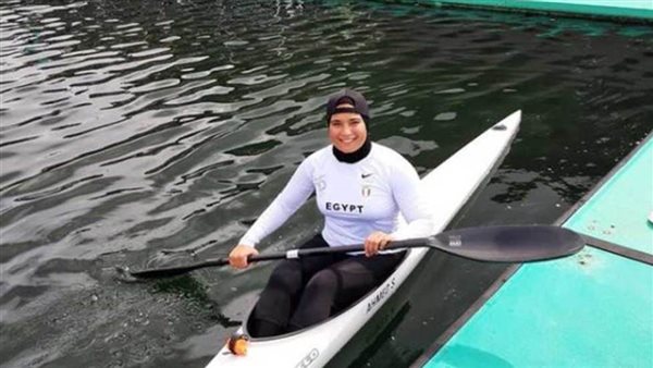 سما أحمد -أرشيفية