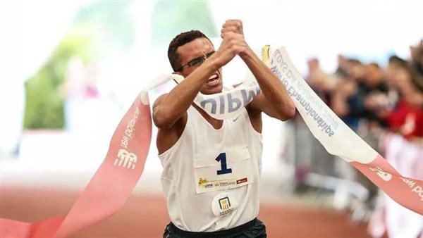 أحمد الجندي - أرشيفية