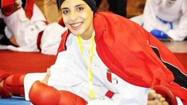 لأول مرة.. مكافأة