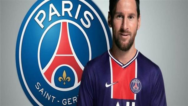 ميسي -أرشيفية